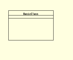 ../../_images/BasicClass.png