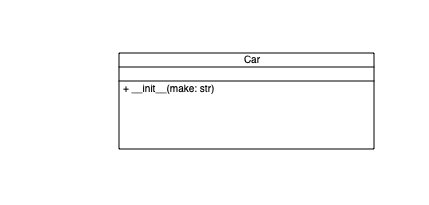 ../../_images/BasicMethod1.png