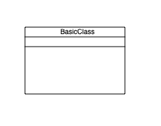 ../../_images/BasicClass1.png