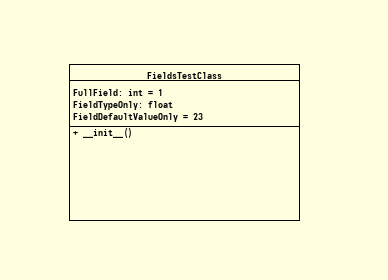 ../../_images/BasicFields.png