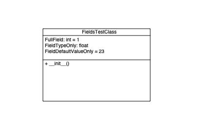../../_images/BasicFields1.png