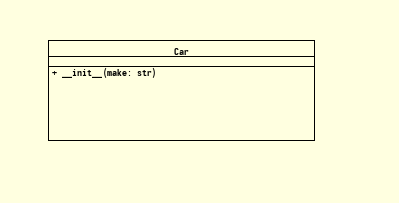 ../../_images/BasicMethod.png